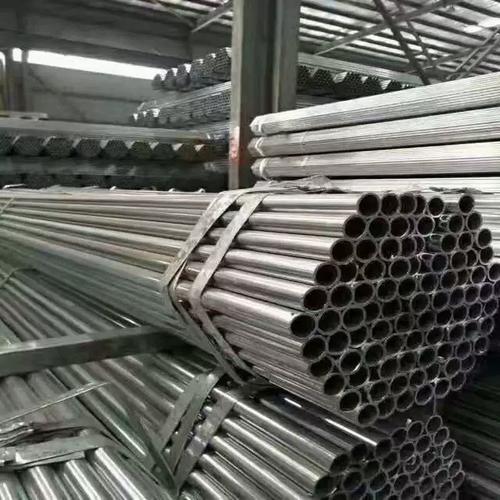 从江q355nhb耐候钢管
